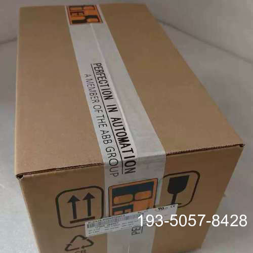 原装正品贝加莱电源面板屏幕显示器触摸屏,原装,出价格详谈