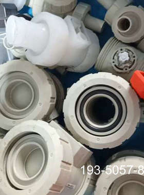 +GF+球阀TYP543 DN10-15  详谈报价