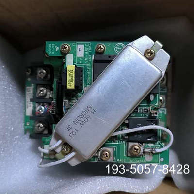 议价安川XRC放大器  6MBP150RA060-06详谈