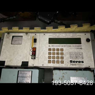 原装 ODME S663SK 价格详谈 正品