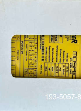 意大利睿奥REER MI802 8040001 EXPANS详谈报价