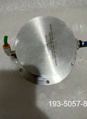 Lam790-022847-003详谈报价