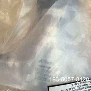 议价aptech ap3150h 2pw mv4 mv4详谈