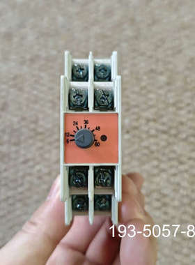 原装正品MITSUBISHI SOLIDSTATE TIMER三菱固价格详谈