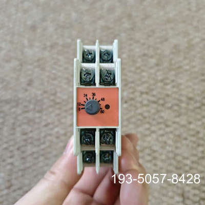 原装正品MITSUBISHI SOLIDSTATE TIMER三菱固价格详谈