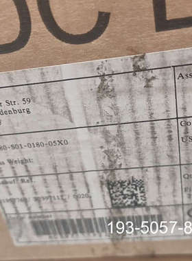 议价ABB直流调速器DCS880-S01-0180-05X0详谈