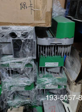 变频器SE33400550，5.5KW，可以详谈报价