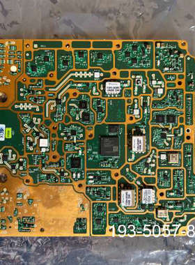 原装正品Keysight N9960A价格详谈