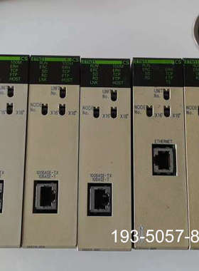 CS1W系列AD081-V1，LK201-V1，DA08C，详谈报价