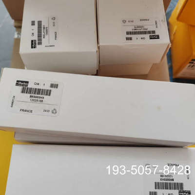 议价B53003HX详谈