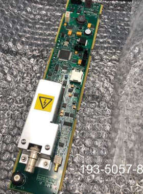 原装正品安捷伦7890fpd信号板基本价格详谈