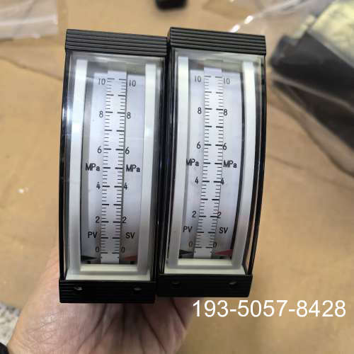 原装正品TOYO KEIKI DEf-100NWTE 压力指示表价格详谈