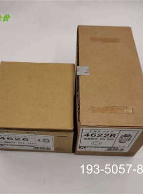 议价4622R AMERICAN DENKI工业插头，60A-2详谈