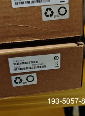 原装正品哈希5500极谱溶解氧探5540D0A价格详谈