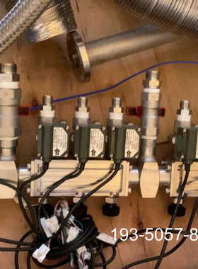 议价TYO流量计W-2R35-D1-F详谈