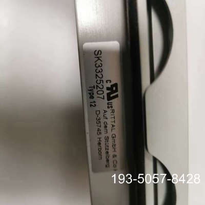 过滤器 SK/3325.207详谈报价