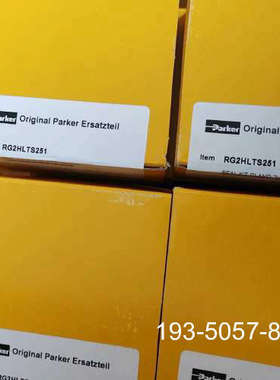 密封件RG2HLTS251，，详谈报价