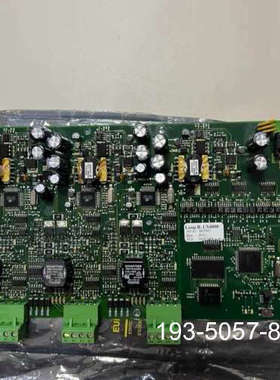 原装正品consilium+LOOP+B+CS4000价格详谈