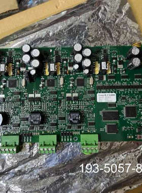 原装正品Consilium康士廉LOOP+BOARD++CS4000价格详谈