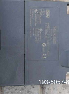 6ES7-314-1AF11-0ABO详谈报价