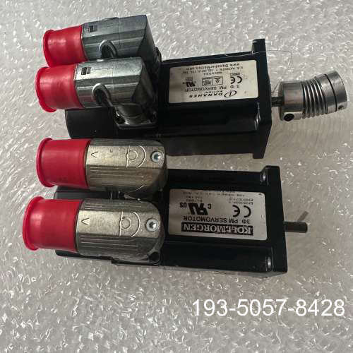 科耳摩根伺服电机AKM21C-ESB2EE02，详谈报价