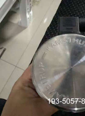 原装正品KAMSTRUP丹麦原装FlexBar压力变送器，型号81-价格详谈