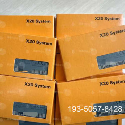 原装正品贝加莱B&R模块4PP220.1043-75、4PP420.价格详谈