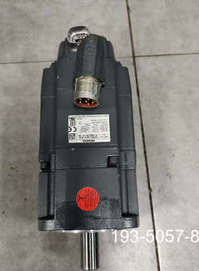 议价1FK7042-2AF71-1BB0 伺服电机，拆详谈