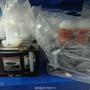 6个p询价购买 原装 正品 七台Iwaki易威奇缓冲器PDA 20H