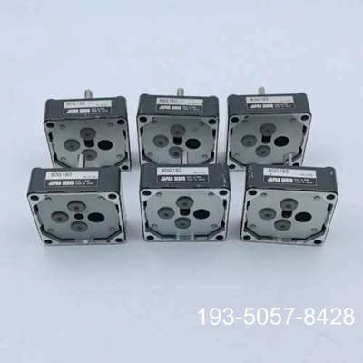 议价8DG150SERVO齿轮减速电机，，良详谈