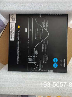 议价蒂升DMIC-I-F门机变频器，详谈