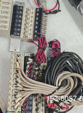 SMC真空发生器阀岛ZB0432压力传感器型号ZB1-ZSE详谈报价