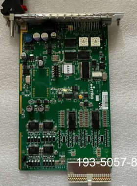 cdn491R0190-27082详谈报价