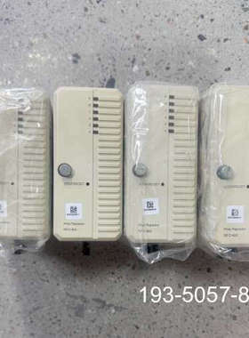 原装正品ABB 模块 RFO-800 原装四个  价格详谈