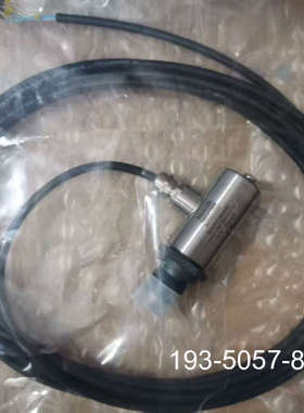 力士乐Rexroth液压油泵位置传感器，型号R90247详谈报价