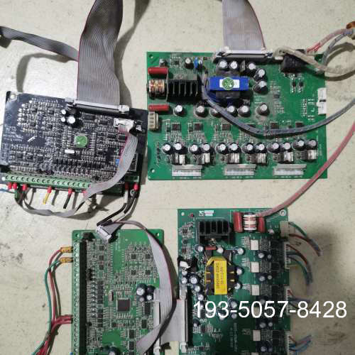 能士NS2000系列30kw  NS5000系列132kw变详谈报价