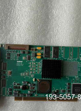 议价迈创Matrox SOL6MCL XCL Y7184-01图详谈