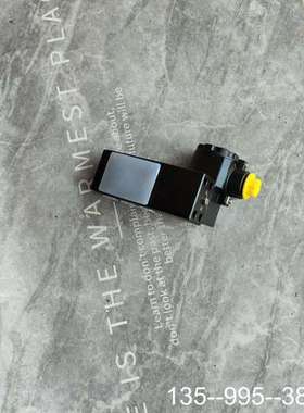 英国FCT防爆型电磁阀FD-518CNLL   FD-5详谈