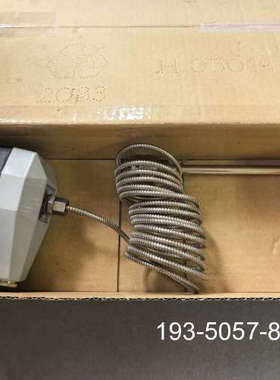 原装正品trafag温度传感器，Type：471.2323…，L=3价格详谈