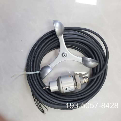 原装正品风速仪13N298价格详谈