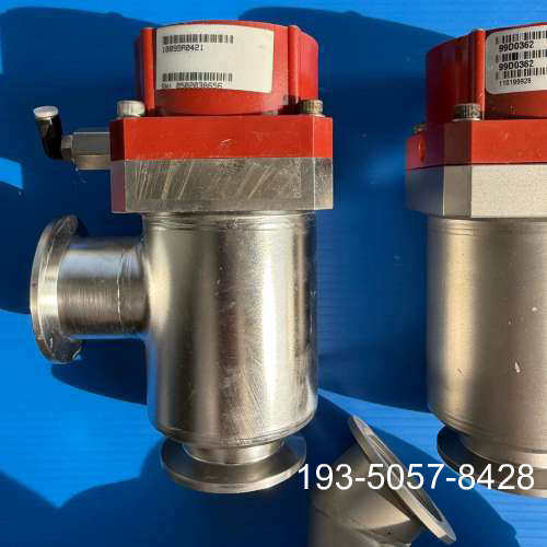 议价MKS Helium Leak Tested mks5330详谈