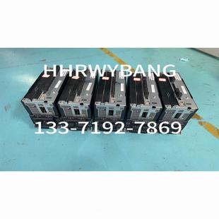 5A3 原裝 SEW變頻器MDX61B0030 正品 0TMDX6詢價購買