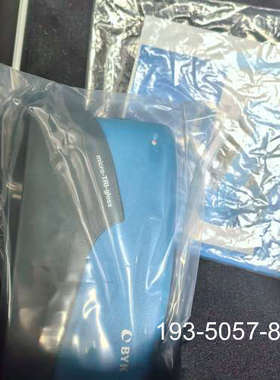 BYK4563光泽度仪，，蓝色机身，详谈报价