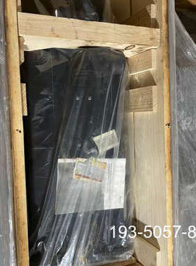 原装正品力士乐电机 MAD160C-0150-SA-S2-RQ0价格详谈