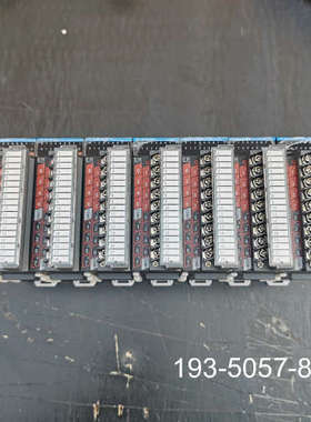 议价汇川模块GL10-0016ER  ，，的详谈