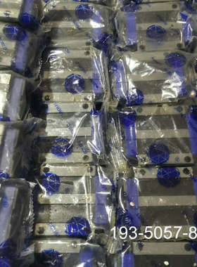 罗斯特滑块，ROM20B，，，原详谈报价