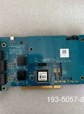 议价AJINEXTEK AXT PCI R1604 SSCNET详谈