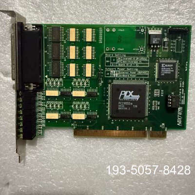 议价nexteye bluegate-a采集卡 50详谈