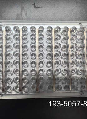 DynaMag™-96 底侧部磁力架 货号: 12331D详谈报价