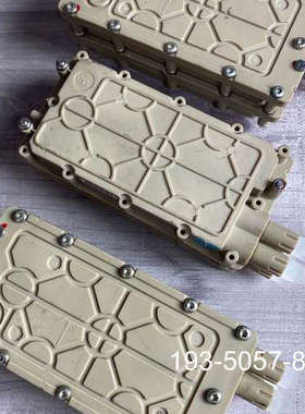 原装正品安捷伦G1379A真空腔真空室工具 脱气机脱气槽，，价格详